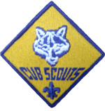 cub